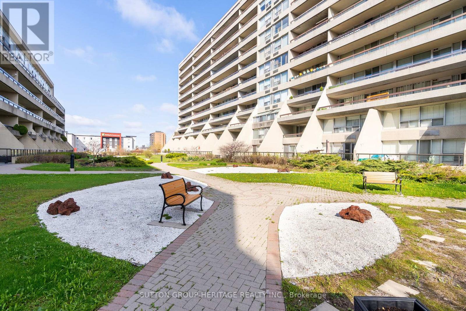 220 - 50 Richmond Street E, Oshawa, Ontario  L1G 7C7 - Photo 40 - E12558960