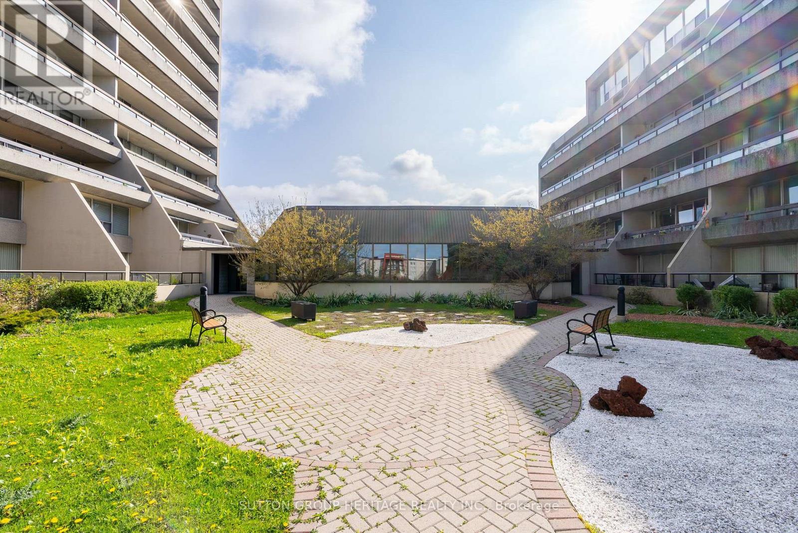 220 - 50 Richmond Street E, Oshawa, Ontario  L1G 7C7 - Photo 41 - E12558960