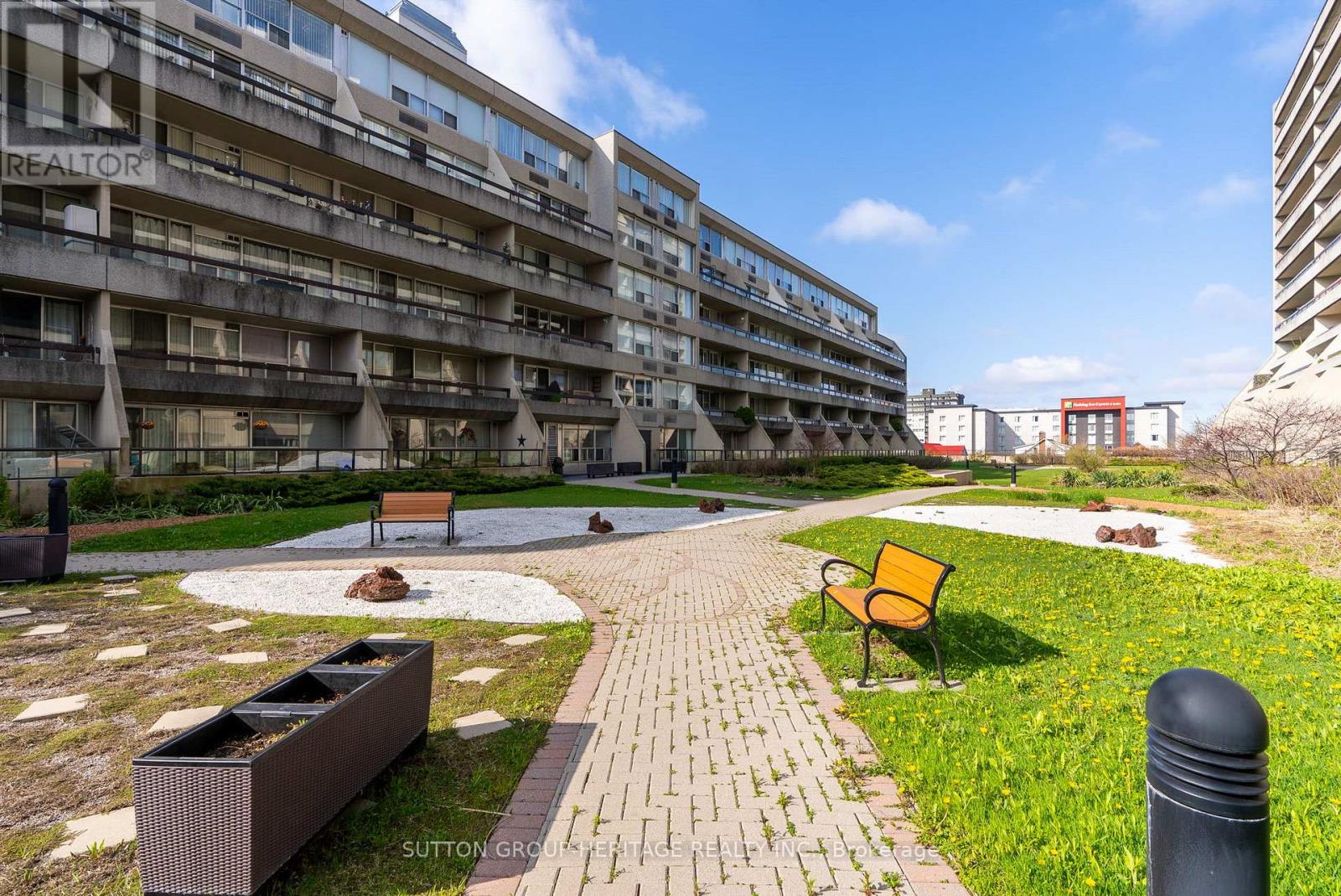 220 - 50 Richmond Street E, Oshawa, Ontario  L1G 7C7 - Photo 43 - E12558960