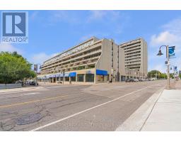 220 - 50 RICHMOND STREET E, Oshawa, Ontario