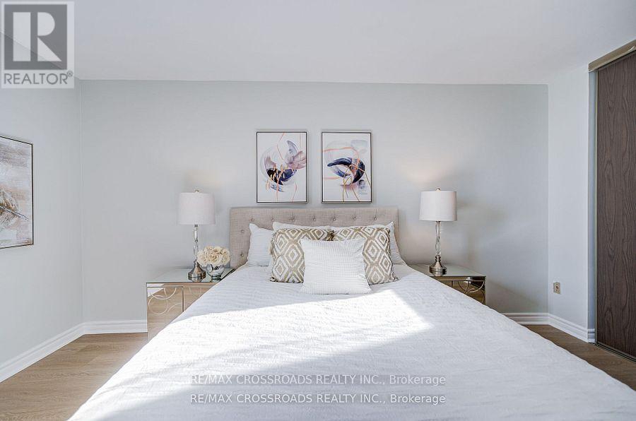 1202 - 5 Massey Square, Toronto, Ontario  M4C 5L6 - Photo 23 - E12558964