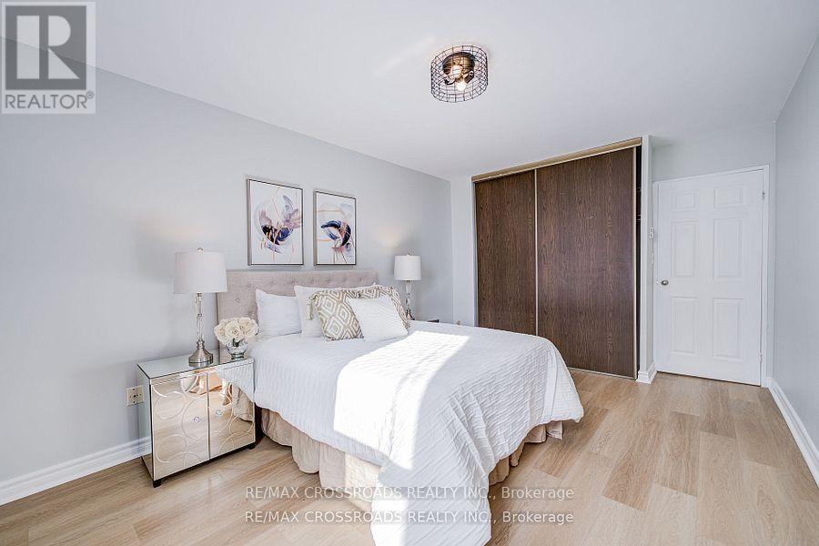 1202 - 5 Massey Square, Toronto, Ontario  M4C 5L6 - Photo 24 - E12558964