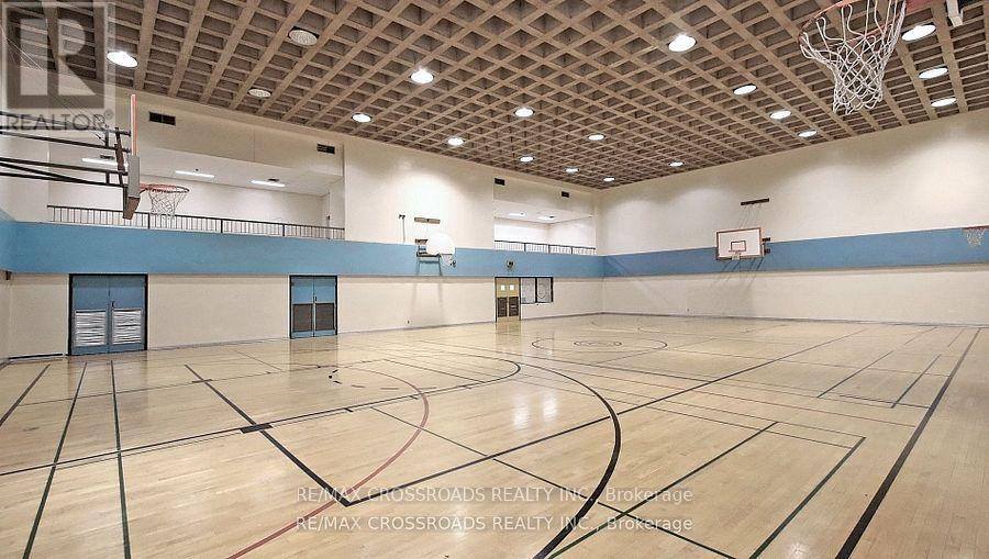 1202 - 5 Massey Square, Toronto, Ontario  M4C 5L6 - Photo 40 - E12558964