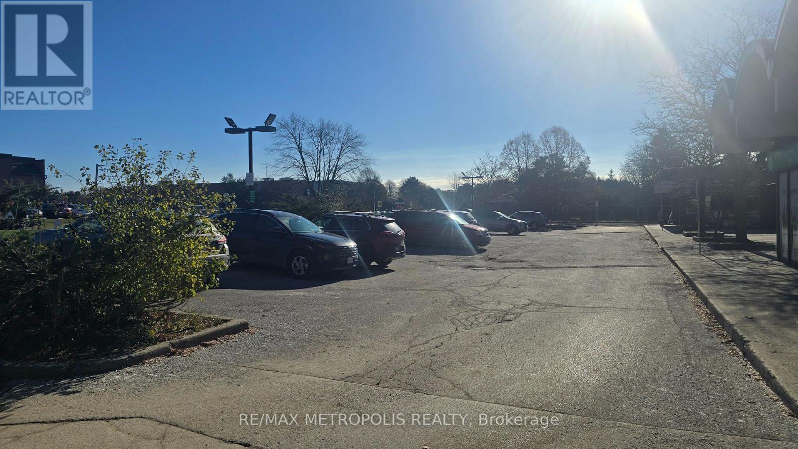 10 - 261 Michael Boulevard, Whitby, Ontario L1N 5B2 - Photo 10 - E12558996