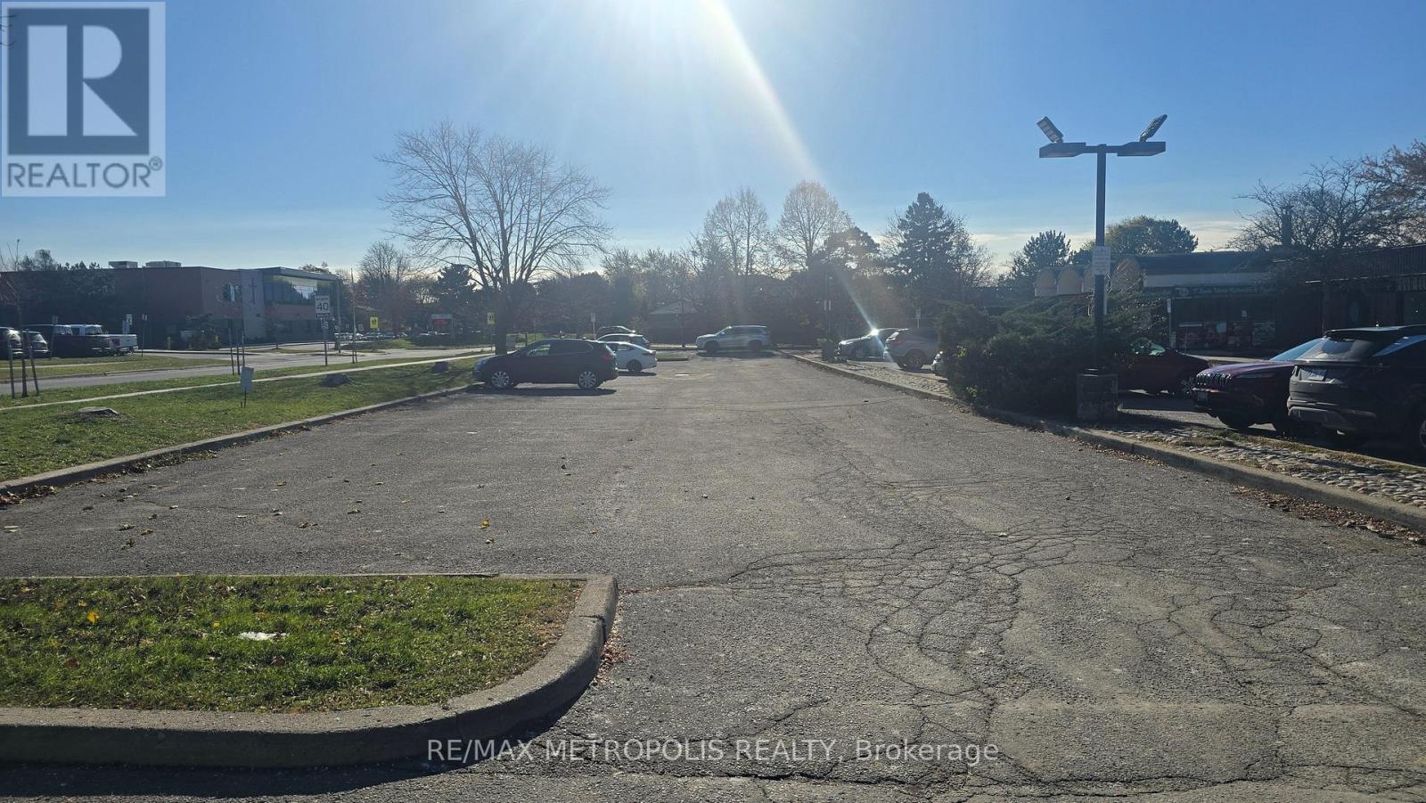 10 - 261 Michael Boulevard, Whitby, Ontario L1N 5B2 - Photo 11 - E12558996