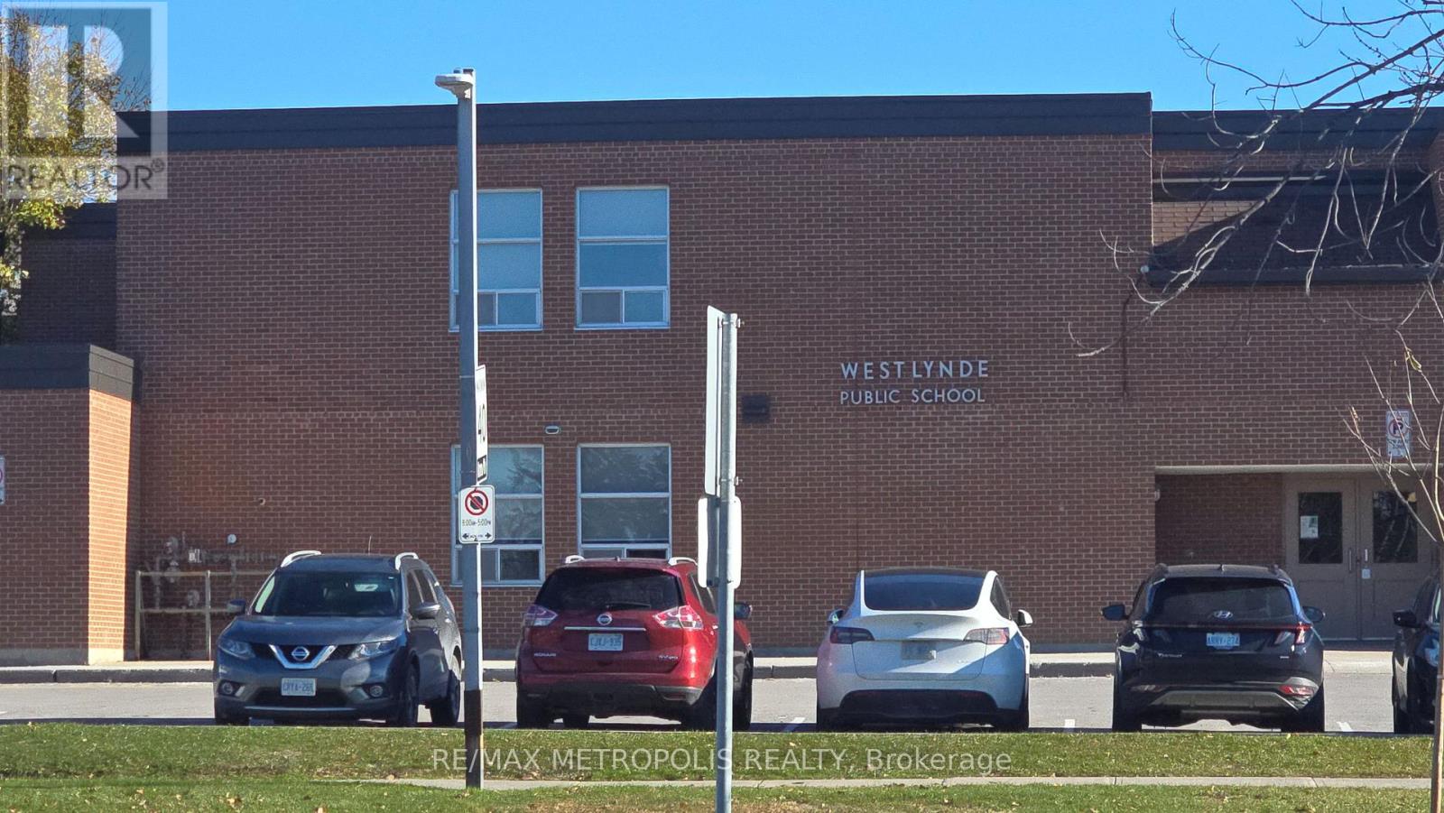 10 - 261 Michael Boulevard, Whitby, Ontario L1N 5B2 - Photo 13 - E12558996