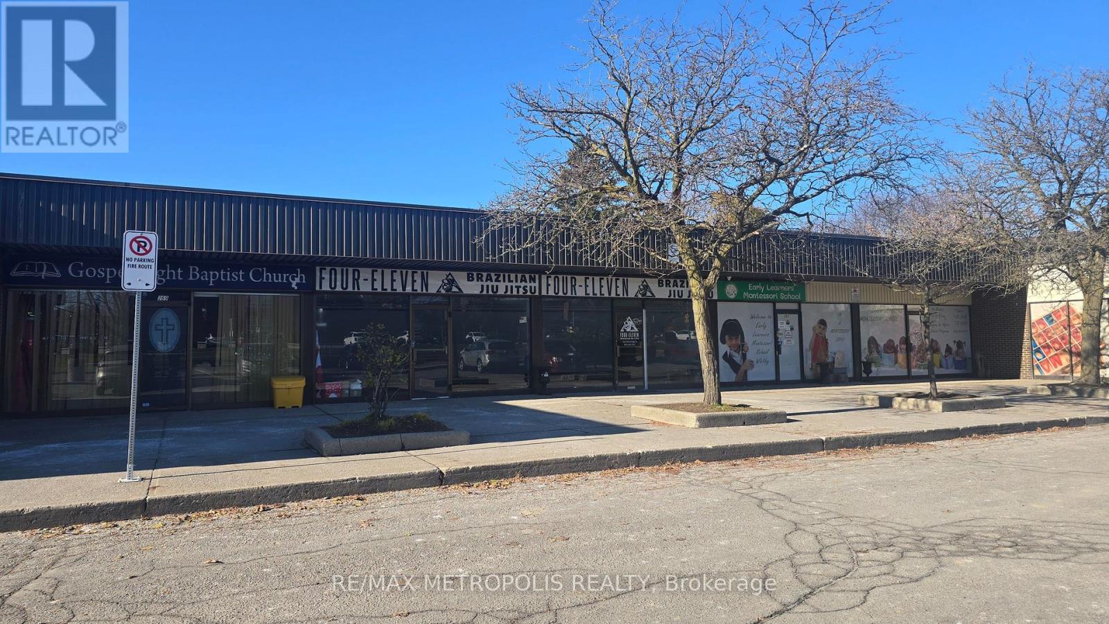 10 - 261 Michael Boulevard, Whitby, Ontario L1N 5B2 - Photo 4 - E12558996