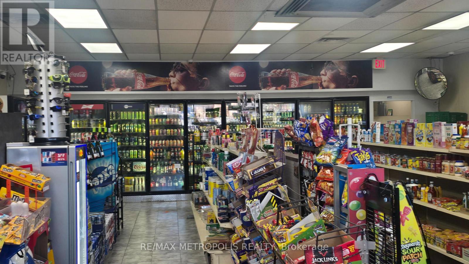 10 - 261 Michael Boulevard, Whitby, Ontario L1N 5B2 - Photo 9 - E12558996