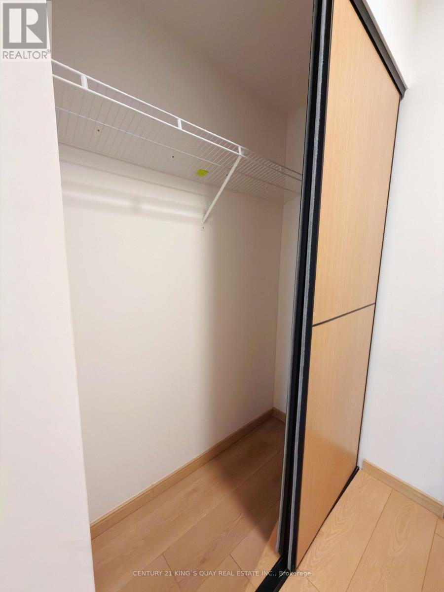 1007 - 3429 Sheppard Avenue E, Toronto, Ontario  M1T 0C2 - Photo 12 - E12559008