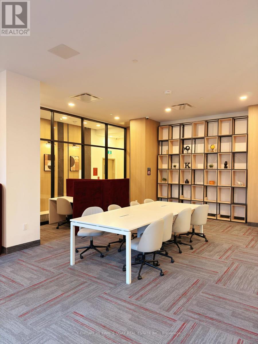 1007 - 3429 Sheppard Avenue E, Toronto, Ontario  M1T 0C2 - Photo 17 - E12559008