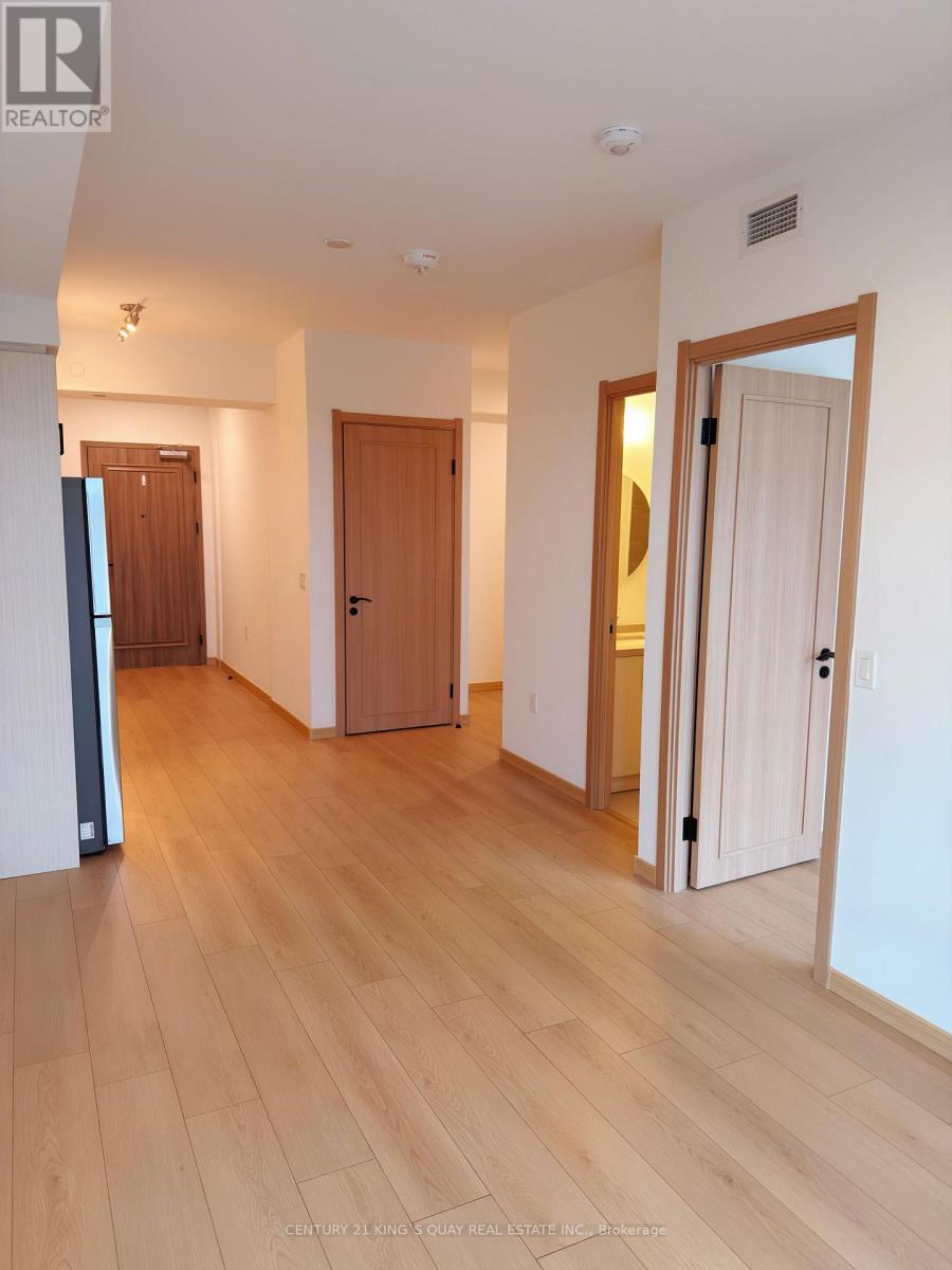 1007 - 3429 Sheppard Avenue E, Toronto, Ontario  M1T 0C2 - Photo 6 - E12559008