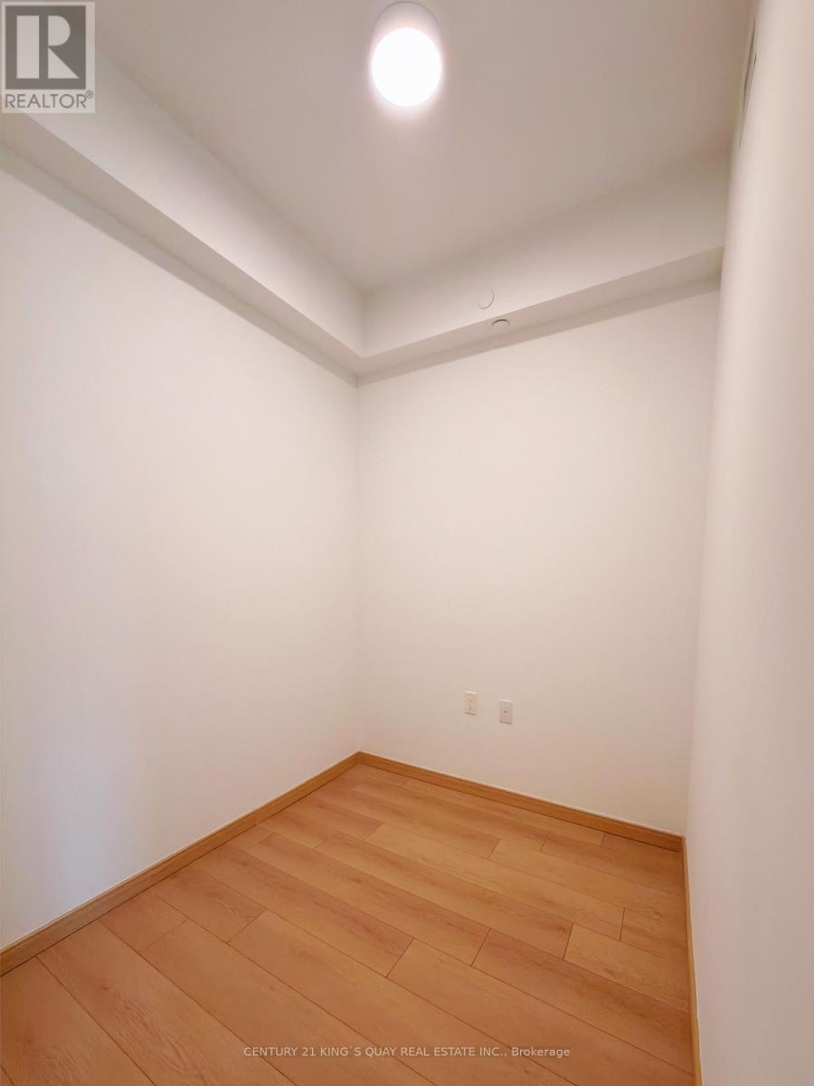 1007 - 3429 Sheppard Avenue E, Toronto, Ontario  M1T 0C2 - Photo 8 - E12559008