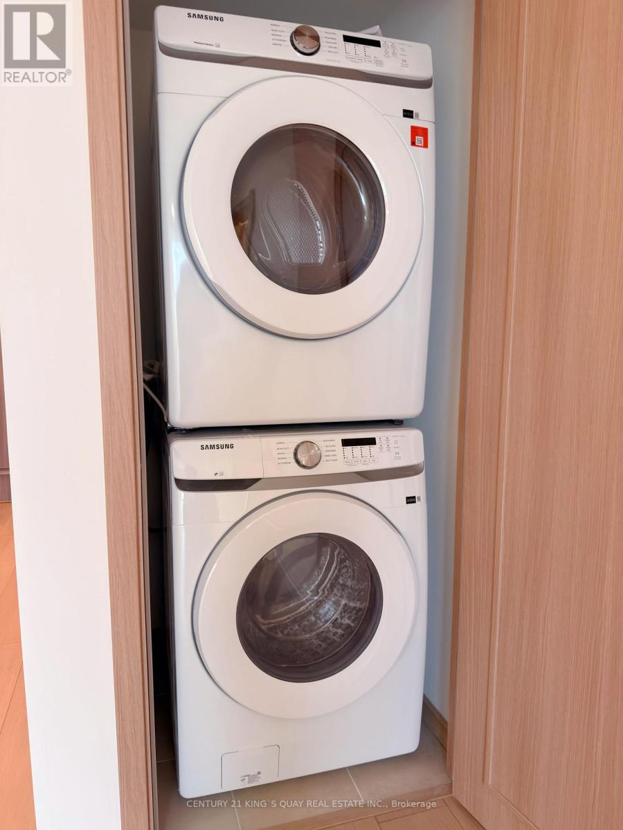 1007 - 3429 Sheppard Avenue E, Toronto, Ontario  M1T 0C2 - Photo 9 - E12559008