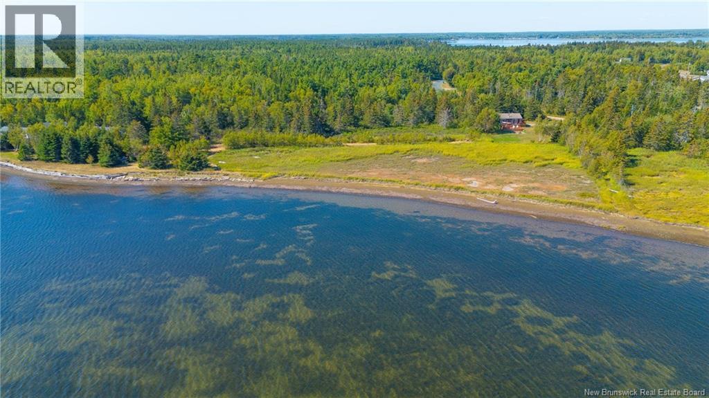 Lot De L'outarde Road, Pointe-Des-Robichaud, New Brunswick  E1X 4G7 - Photo 5 - NB130348