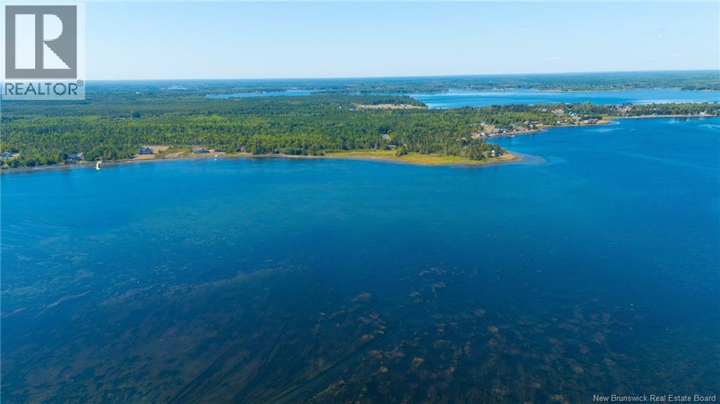 Lot De L'outarde Road, Pointe-Des-Robichaud, New Brunswick  E1X 4G7 - Photo 6 - NB130348