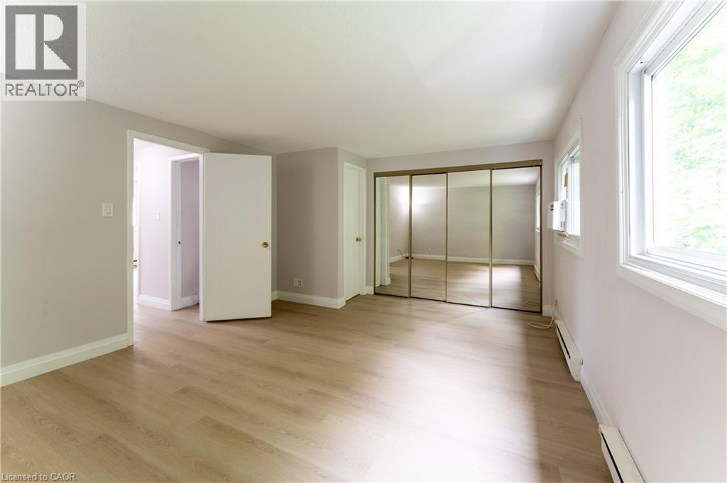 2050 Upper Middle Road Unit# 165, Burlington, Ontario  L7P 3R9 - Photo 25 - 40784677