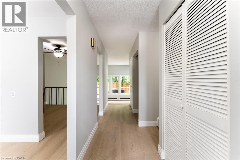 2050 Upper Middle Road Unit# 165, Burlington, Ontario  L7P 3R9 - Photo 8 - 40784677