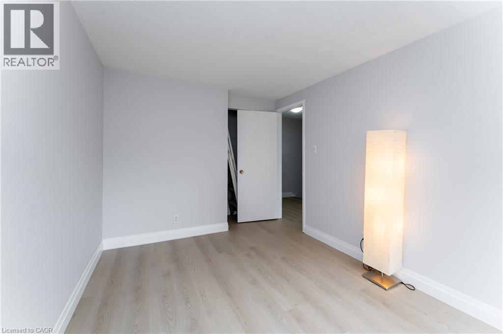 2050 Upper Middle Road Unit# 165, Burlington, Ontario  L7P 3R9 - Photo 30 - 40784677