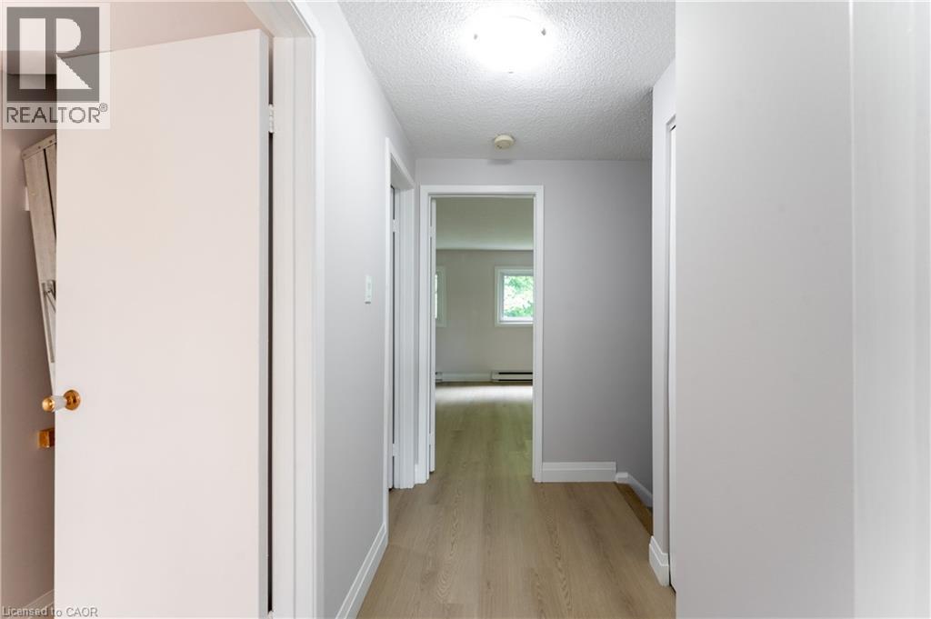 2050 Upper Middle Road Unit# 165, Burlington, Ontario  L7P 3R9 - Photo 34 - 40784677