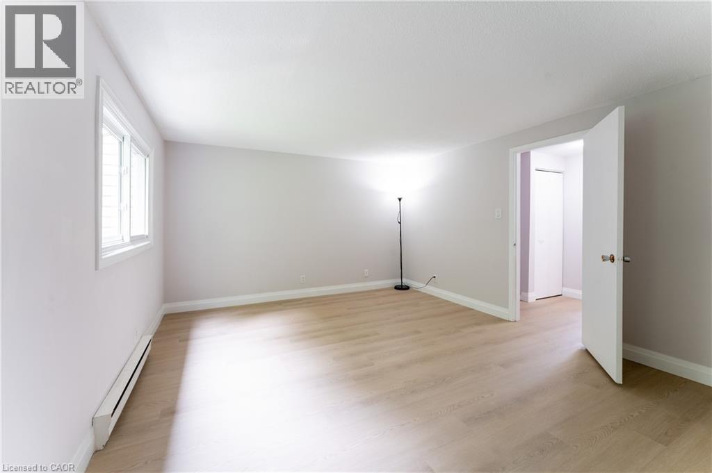 2050 Upper Middle Road Unit# 165, Burlington, Ontario  L7P 3R9 - Photo 27 - 40784677