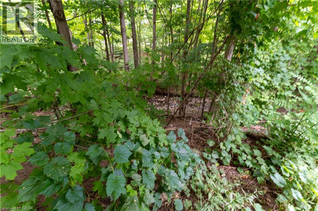 2050 Upper Middle Road Unit# 165, Burlington, Ontario  L7P 3R9 - Photo 47 - 40784677