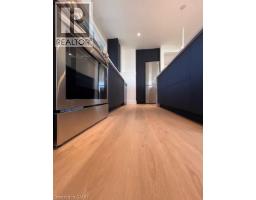 286 EAST 45TH Street Unit# 1, Hamilton, Ontario