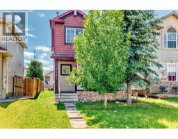 1183 Everridge Drive Sw Evergreen, Calgary, Ca
