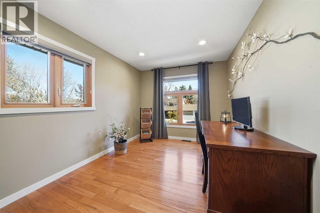 3520 44a Avenue, Red Deer, Alberta  T4N 3K3 - Photo 15 - A2266012