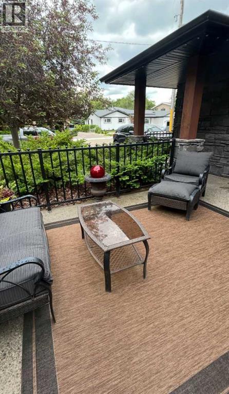 3520 44a Avenue, Red Deer, Alberta  T4N 3K3 - Photo 32 - A2266012