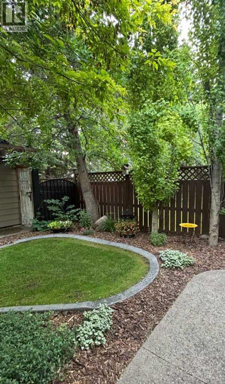 3520 44a Avenue, Red Deer, Alberta  T4N 3K3 - Photo 38 - A2266012