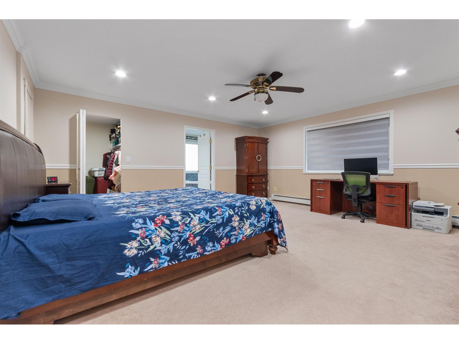 31520 Ridgeview Drive, Abbotsford, British Columbia  V2T 6R9 - Photo 19 - R3066835