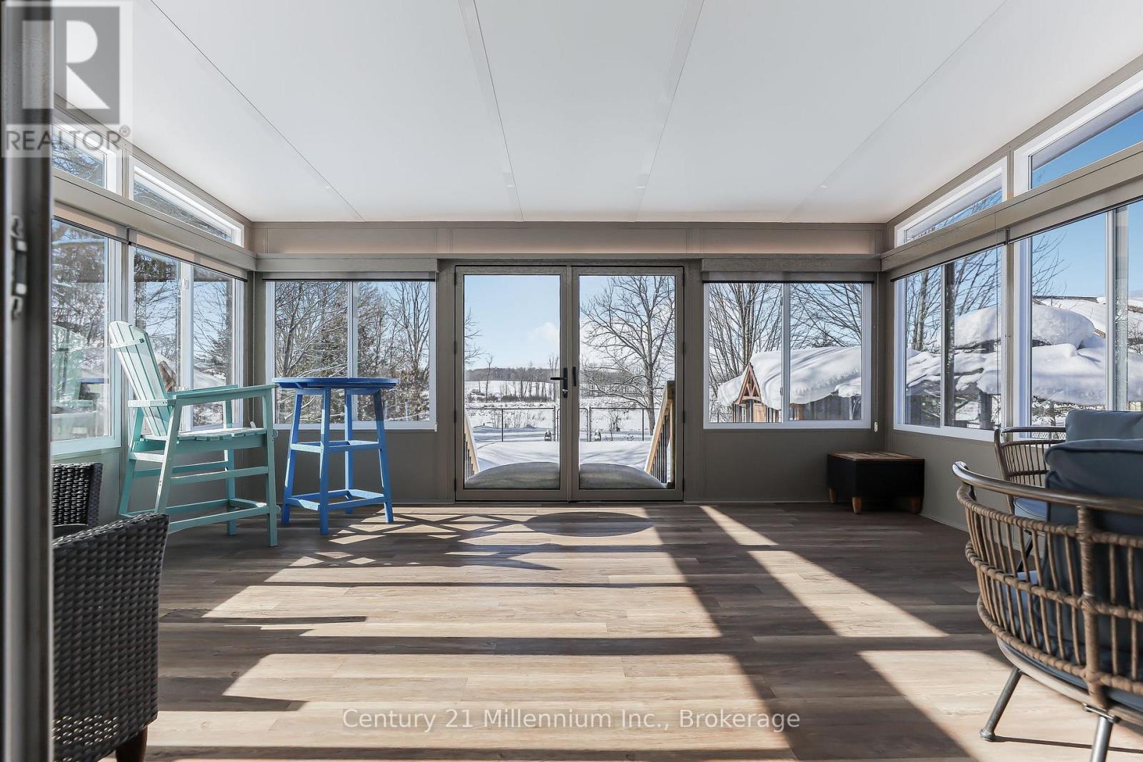 296 Garafraxa St Street, Chatsworth, Ontario  N0H 1G0 - Photo 17 - X12559098