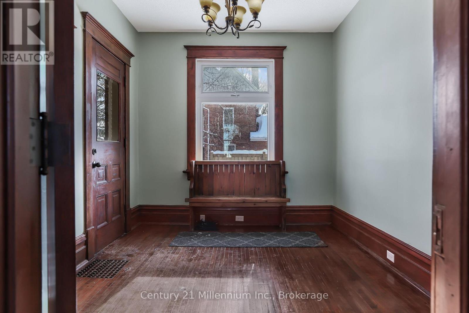 296 Garafraxa St Street, Chatsworth, Ontario  N0H 1G0 - Photo 19 - X12559098