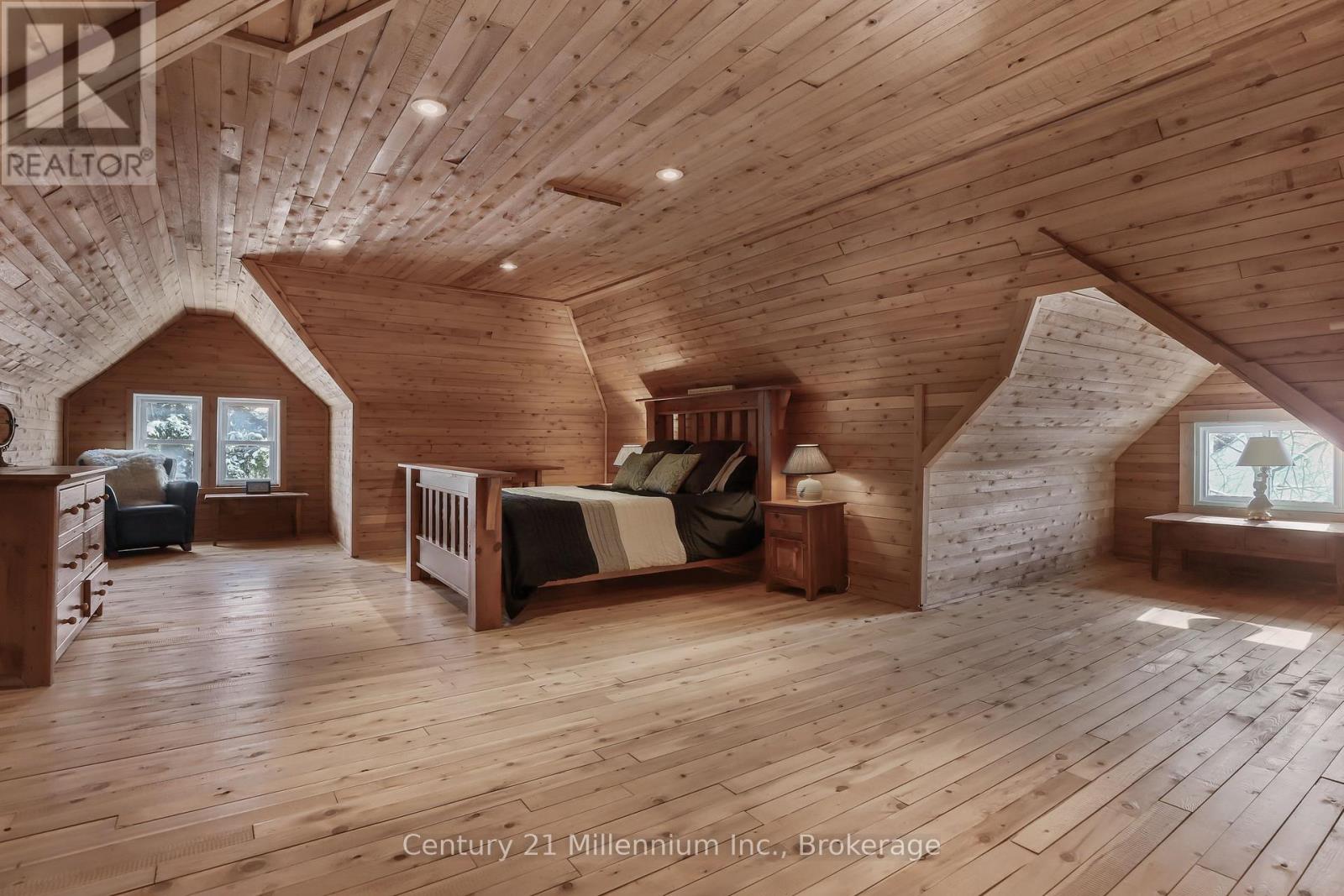 296 Garafraxa St Street, Chatsworth, Ontario  N0H 1G0 - Photo 26 - X12559098