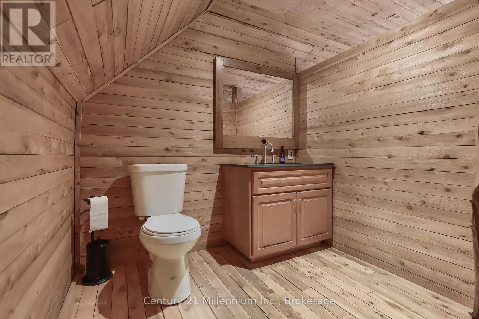 296 Garafraxa St Street, Chatsworth, Ontario  N0H 1G0 - Photo 27 - X12559098