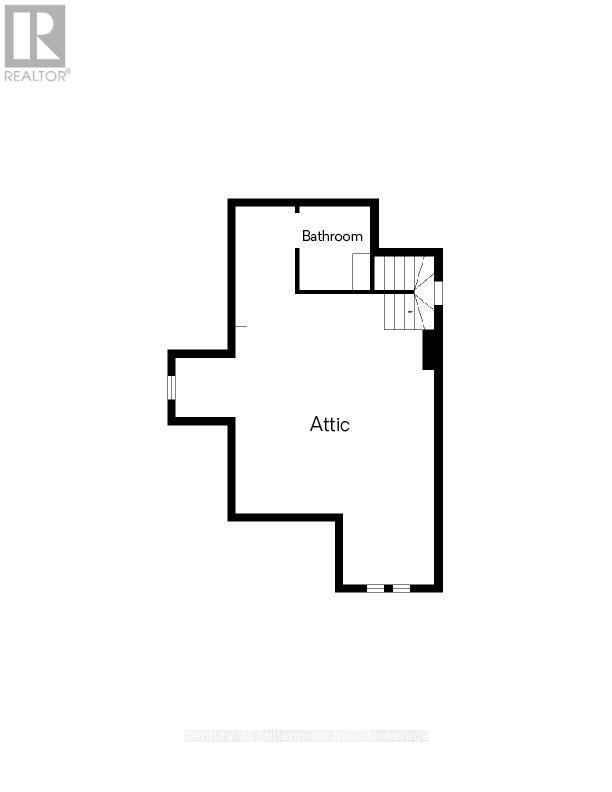 296 Garafraxa St Street, Chatsworth, Ontario  N0H 1G0 - Photo 50 - X12559098