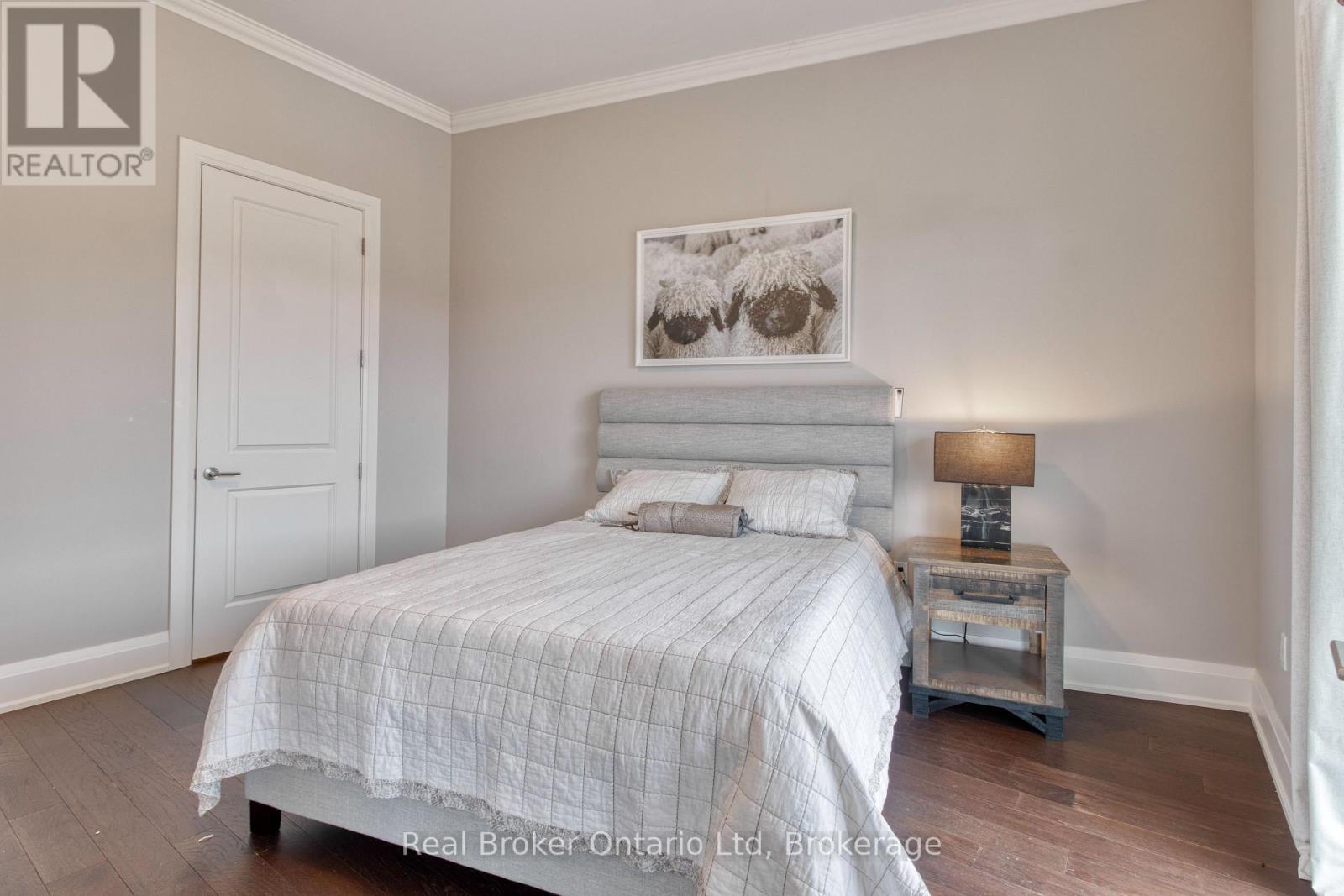 603 - 80 9th Street E, Owen Sound, Ontario  N4K 1N4 - Photo 16 - X12559196