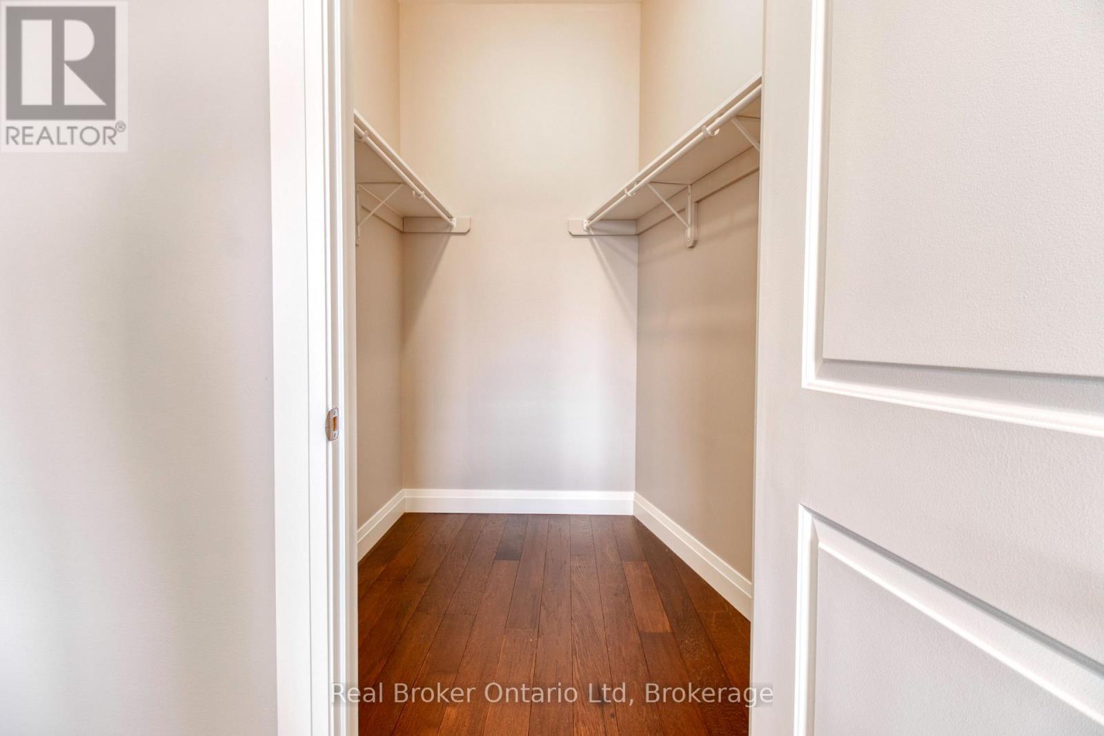 603 - 80 9th Street E, Owen Sound, Ontario  N4K 1N4 - Photo 19 - X12559196