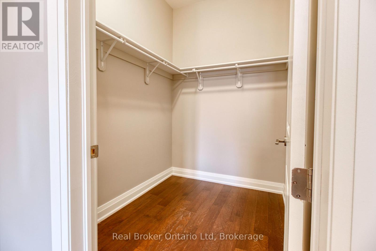 603 - 80 9th Street E, Owen Sound, Ontario  N4K 1N4 - Photo 24 - X12559196