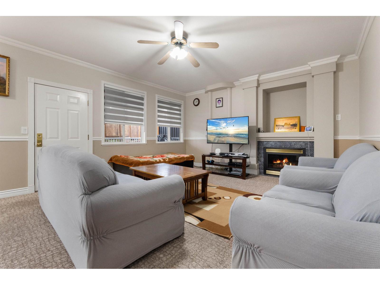 31520 Ridgeview Drive, Abbotsford, British Columbia  V2T 6R9 - Photo 15 - R3066835