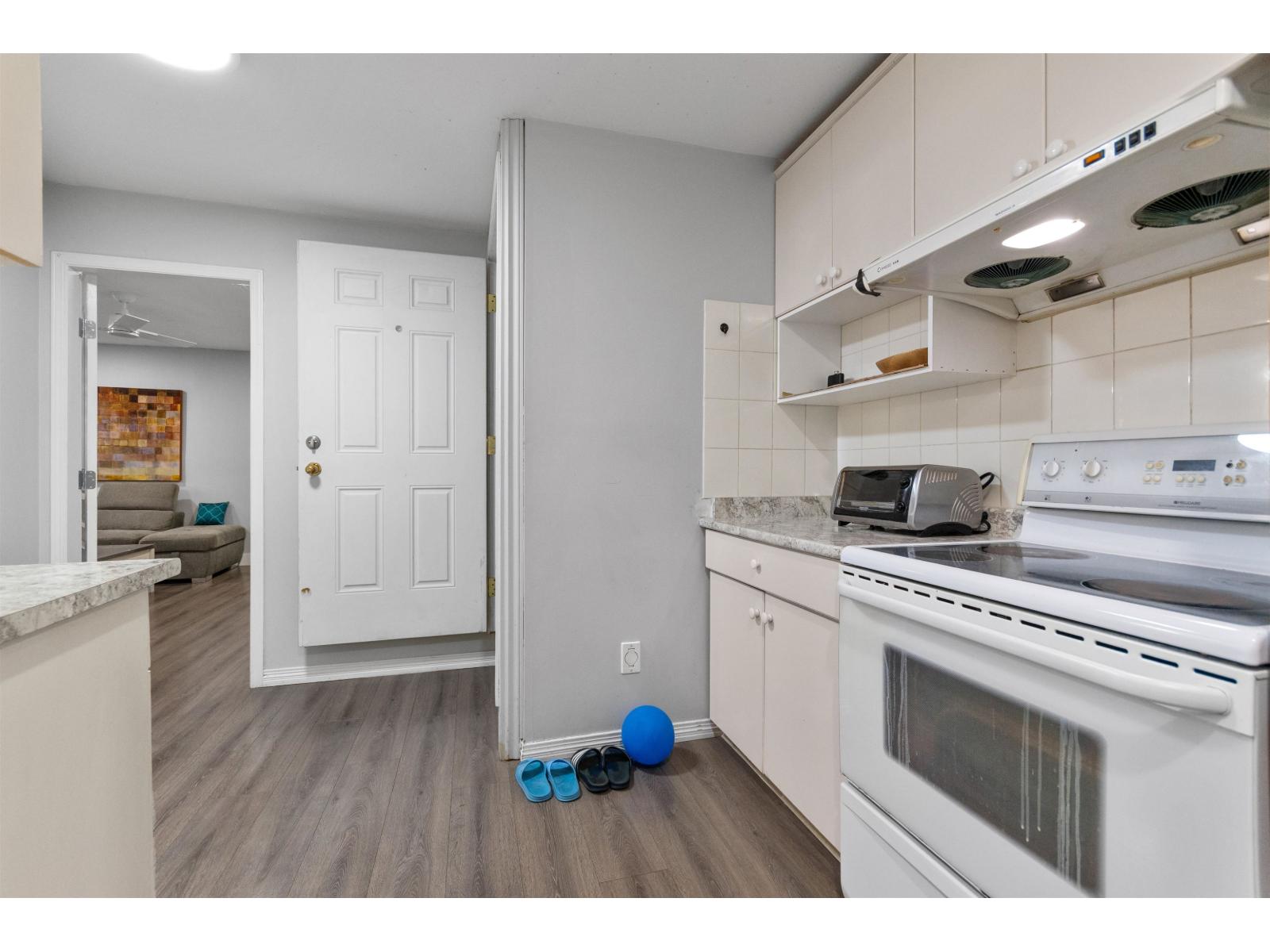 31520 Ridgeview Drive, Abbotsford, British Columbia  V2T 6R9 - Photo 33 - R3066835