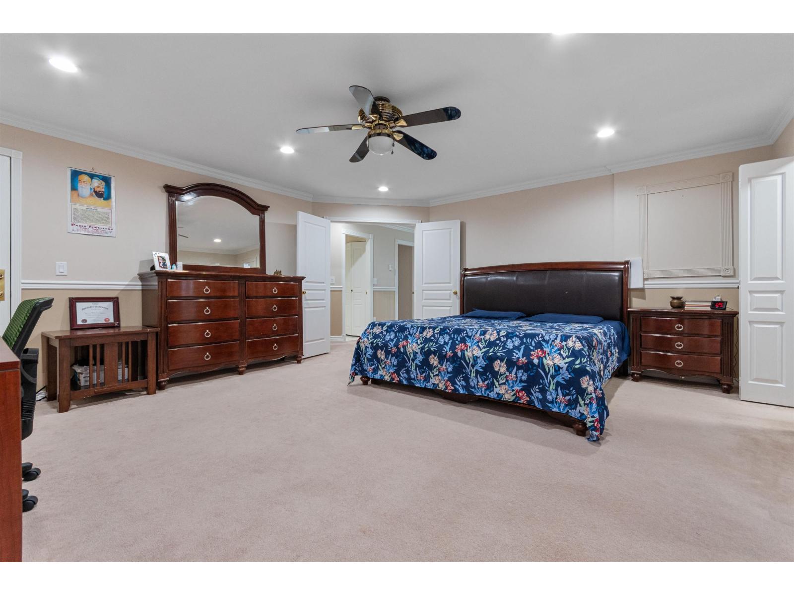 31520 Ridgeview Drive, Abbotsford, British Columbia  V2T 6R9 - Photo 18 - R3066835