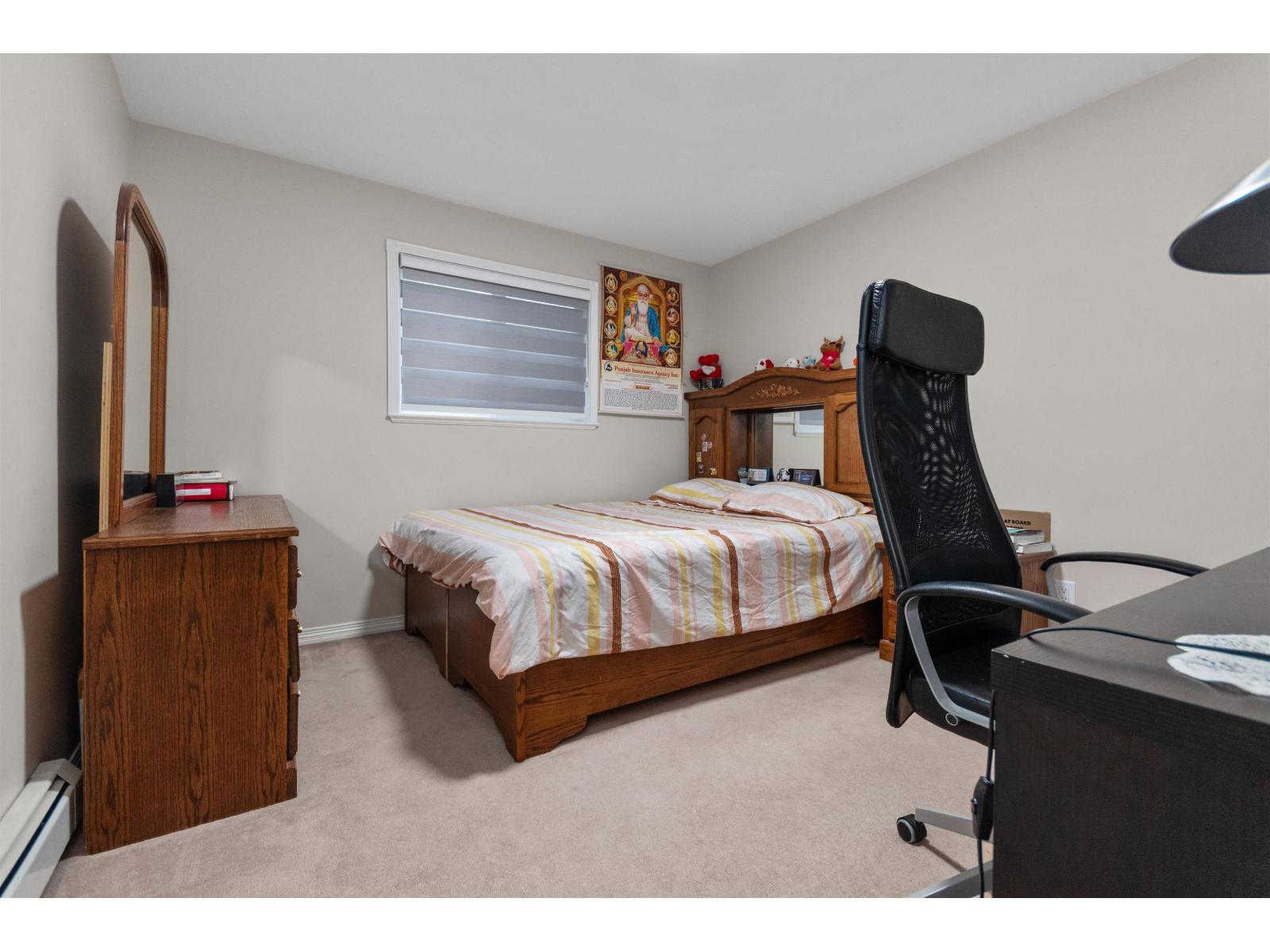 31520 Ridgeview Drive, Abbotsford, British Columbia  V2T 6R9 - Photo 27 - R3066835