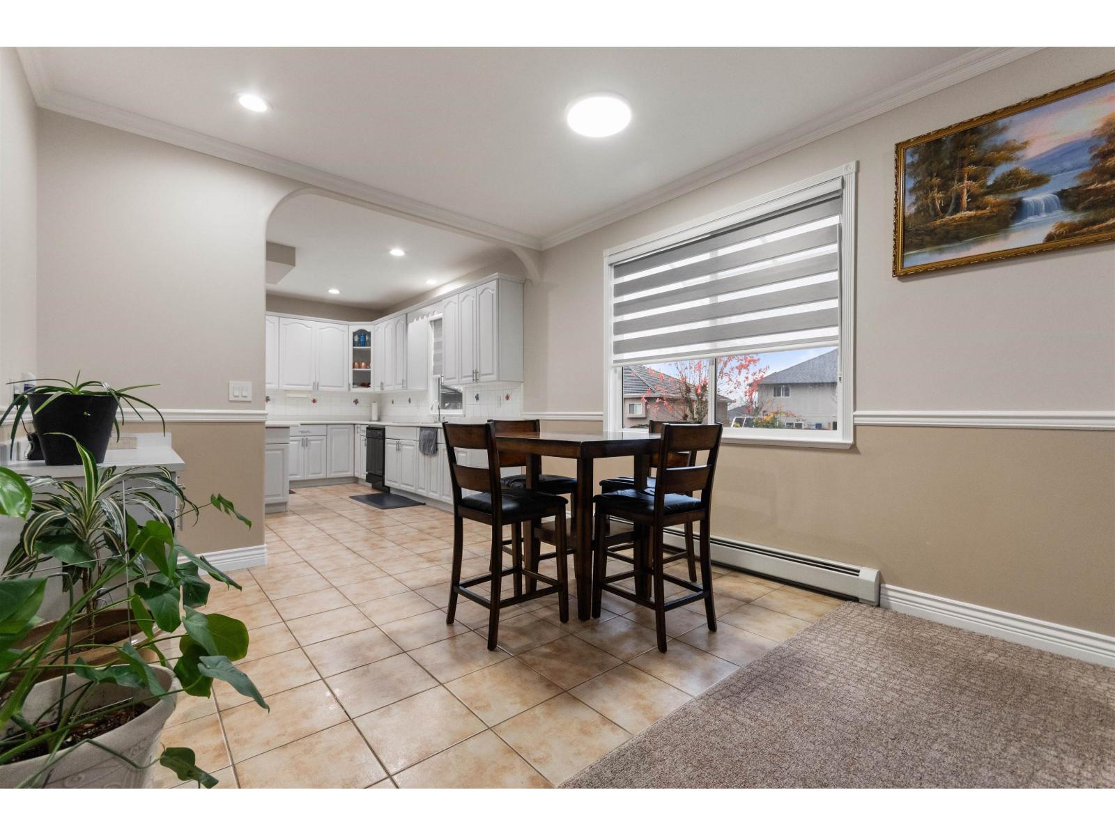 31520 Ridgeview Drive, Abbotsford, British Columbia  V2T 6R9 - Photo 14 - R3066835