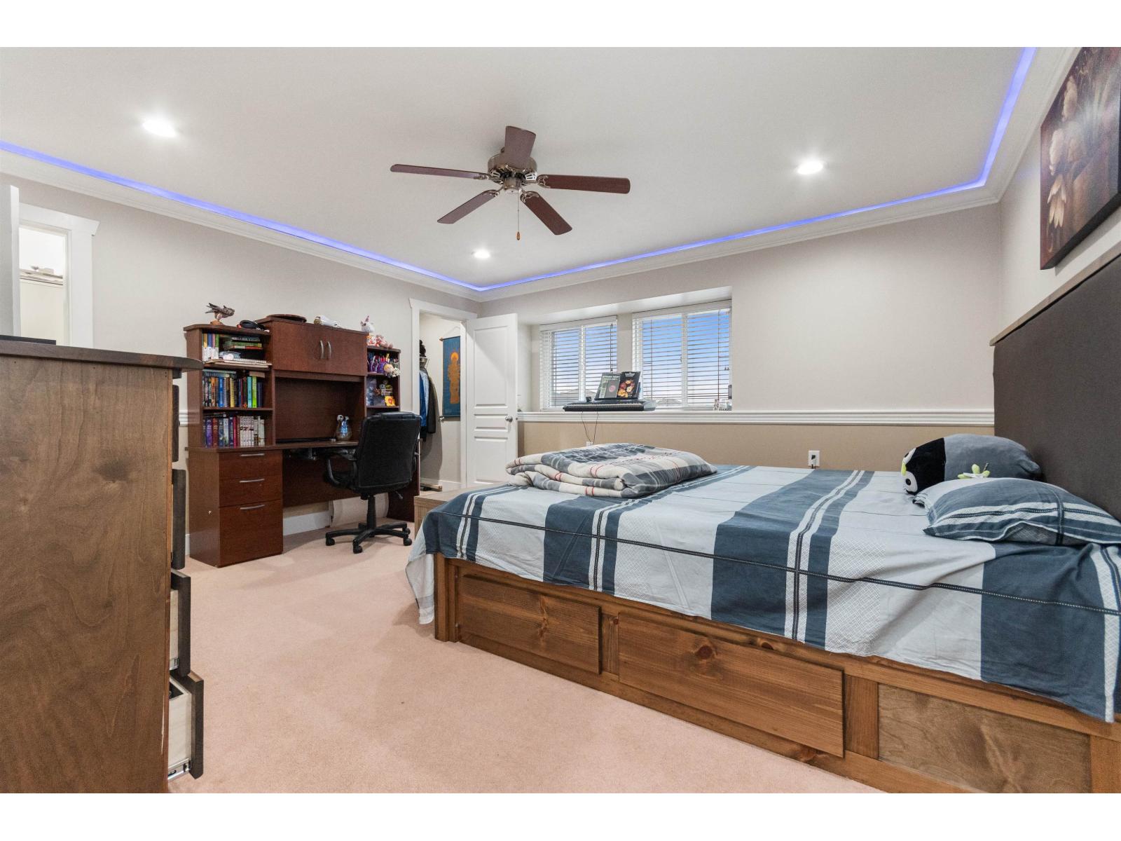 31520 Ridgeview Drive, Abbotsford, British Columbia  V2T 6R9 - Photo 22 - R3066835