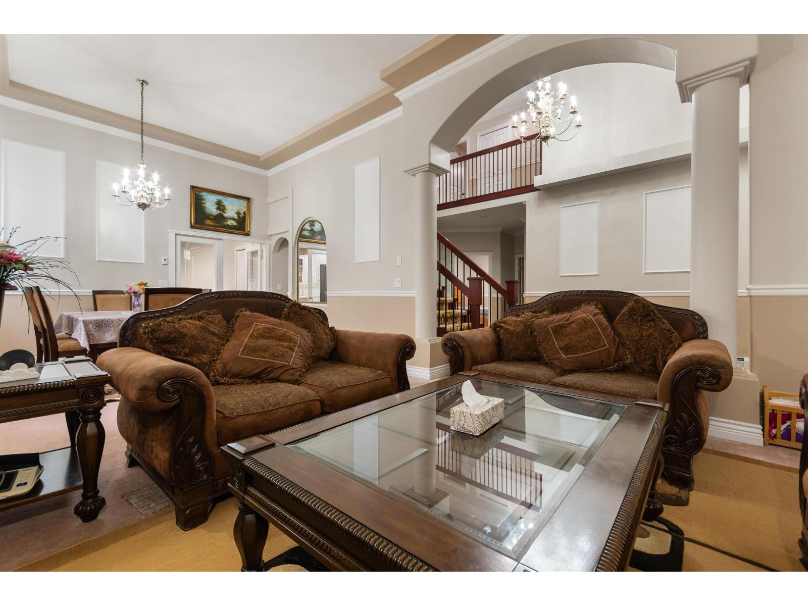 31520 Ridgeview Drive, Abbotsford, British Columbia  V2T 6R9 - Photo 5 - R3066835