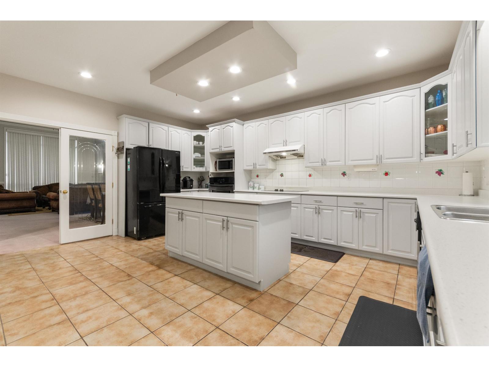 31520 Ridgeview Drive, Abbotsford, British Columbia  V2T 6R9 - Photo 9 - R3066835