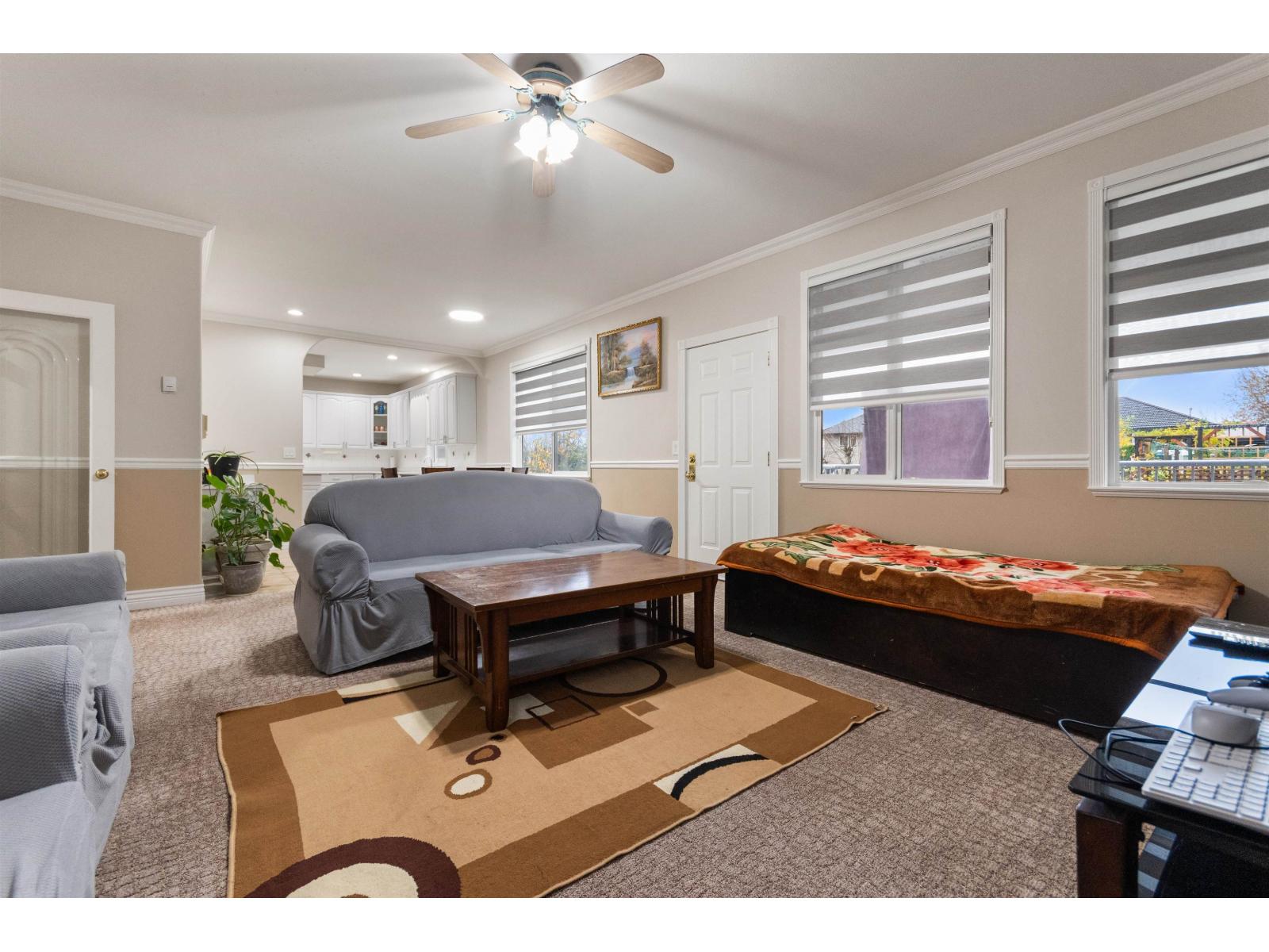 31520 Ridgeview Drive, Abbotsford, British Columbia  V2T 6R9 - Photo 16 - R3066835