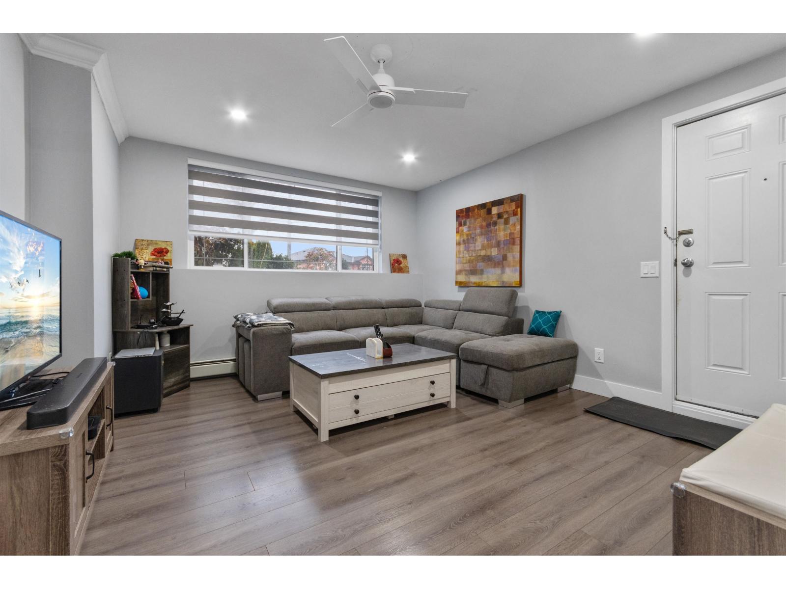 31520 Ridgeview Drive, Abbotsford, British Columbia  V2T 6R9 - Photo 30 - R3066835