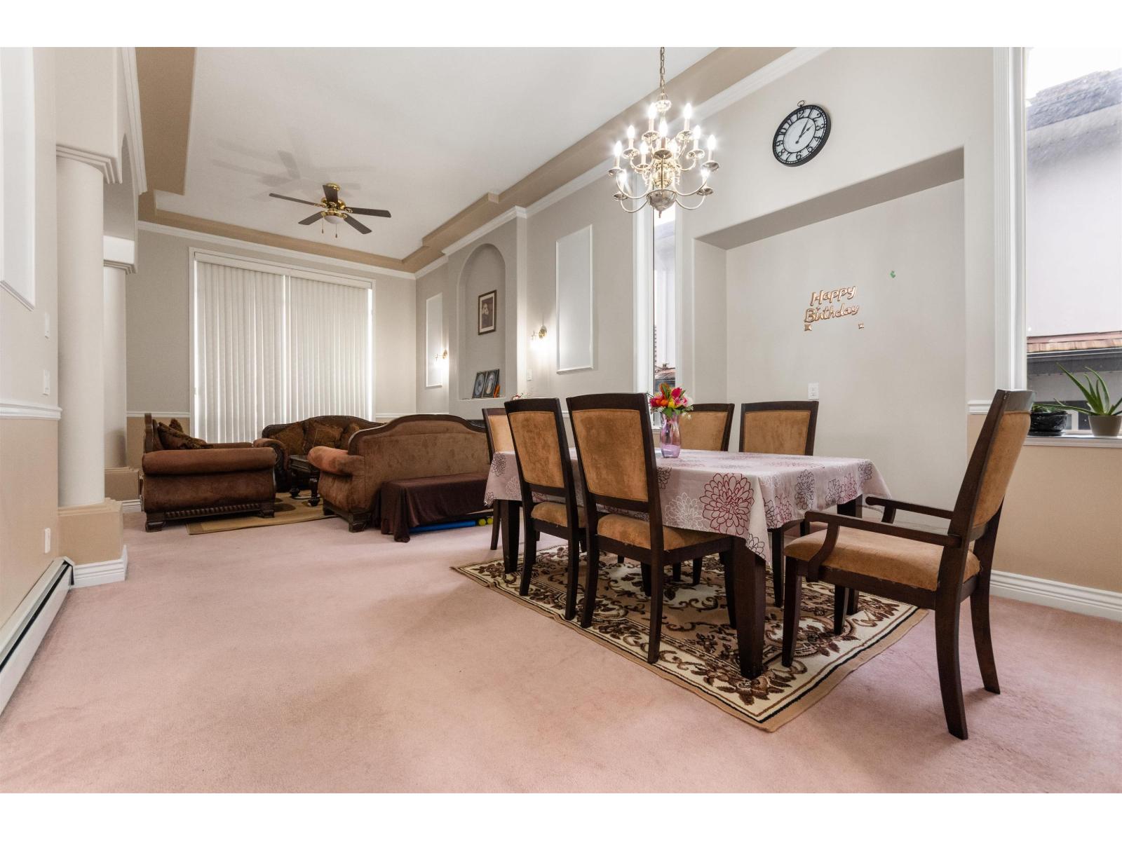 31520 Ridgeview Drive, Abbotsford, British Columbia  V2T 6R9 - Photo 8 - R3066835